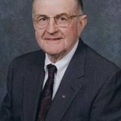 Mort Family Obituaries