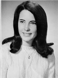 1969 Wellesley MA High School Yearbook~Photos~History~Sports~Candids~++++