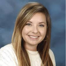 WC Instructional Coaches