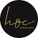 HOC Pvt Ltd