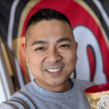 Fastest time to drink a Capri Sun (paper straw) 🥤 21.71 seconds by Mike  Jack 🇨🇦