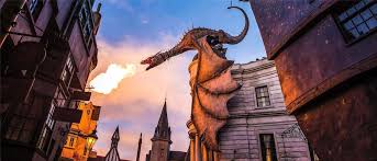 Take A Journey Deep Underground Aboard This Mind Blowing Multi Dimensional Thrill Ride You Ll Enco Universal Orlando Resort Universal Orlando Orlando Resorts