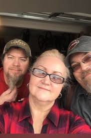 Jeremy J. Pickard Obituary