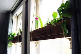 Next, fill the box halfway with potting soil, and add your plants. 20 Best Diy Window Box Ideas How To Make A Window Box