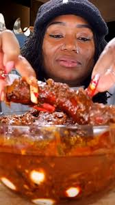 Egg and Sausage Boil