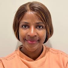 Are you ready for DORA?