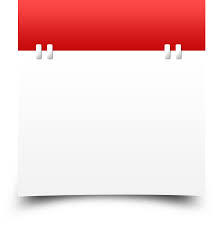 download png icons calendar png gif base download png icons calendar png gif