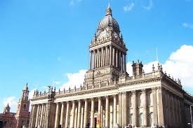 Marea britanie şi ue nu. Despre Leeds Marea Britanie Prezentare Imagini Informatii Turistice Si Detalii Despre Statiunea Leeds
