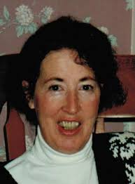 Obituary information for Lucretia A. Wright