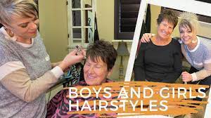 Women Over 70 Short Hairstyles Pixie On Naturally Curly Hair Youtube Curly Hair Styles Naturally Boys With Curly Hair Short Hair Styles