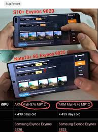 How to report pubg mobile setting, how to fix pubg error problem how to report pubg how to report pubg friend how to report. Disappointed With Samsung Note 10 Plus Pubg Graphi Samsung Members
