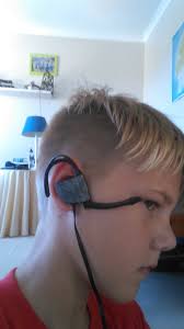 Dylan Swart (@swart05)