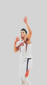 Search, discover and share your favorite devin booker gifs. Devin Booker Suns Iphone Wallpapers Wallpaper Cave