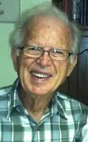 Debra Diane Callaway