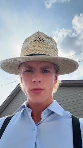 Sugarcreek Ohio Film Fest