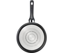 Whole foods market america's healthiest grocery store: Tefal Unlimited On Schmorpfanne 24 Cm G25932 Ab 41 97 Preisvergleich Bei Idealo De