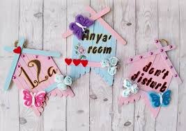 Check spelling or type a new query. New The 10 Best Home Decor With Pictures Hiasan Dinding Handmade Terbuat Dari Stik Es Krim Warna Shabby Banyak Pilihan Ide Dekorasi Dekorasi Diy Kreatif