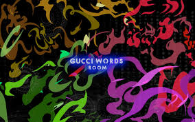 Gucci Desktop Wallpapers On Wallpaperdog Tons of awesome gucci snake wallpapers to download for free. gucci desktop wallpapers on wallpaperdog