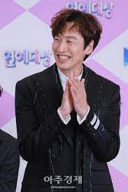 See more of 이광수 on facebook. ì´ê´'ìˆ˜ 11ë…„ ë§Œì— ëŸ°ë‹ë§¨ í•˜ì°¨ ì†Œì†ì‚¬ êµí†µ ì‚¬ê³  í›„ìœ ì¦ ì•„ì£¼ê²½ì œ