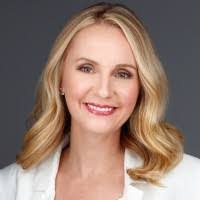 Adam Boysen's Instagram, Twitter & Facebook