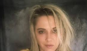 Faenza, Samantha Casella debutta con un lungometraggio inserito nel  Festival di Venezia