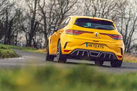 We did not find results for: Golf Gti Clubsport Vs Megane Rs Trophy Twin Test 2021 Review Car Magazine