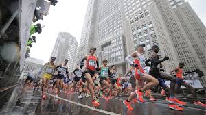 5 out of 5 stars. 2020 Tokyo Marathon Limited To Only A Few Hundred Elite Participants Due To Coronavirus Outbreak Cbssports Com