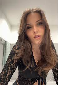 Life Goes On: Embracing New Beginnings