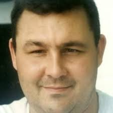 Christopher Cardarelli's Instagram, Twitter & Facebook