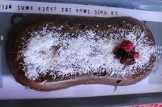 Epingle Sur Recette Cuiseur Solo