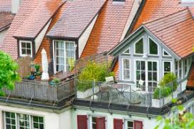 Häufig unterschätzt man den aufwand, der mit der haltung eines kaninchen in der wohnung einher geht. Kaninchen Auf Dem Balkon Halten Wohnungskaninchen De