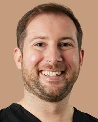 Dentistry by Design in Balmain, NSW