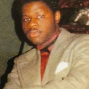 Search for Obituaries