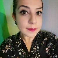 20+ "Katy Rangel" profiles