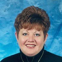 Obituary for Trudy Tester