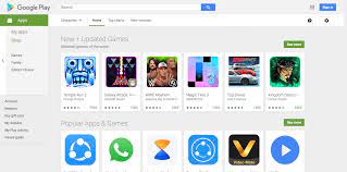 Not so long ago, it would have been inconceivable that. Google Play Store Modded Apk Download V26 4 21 Optimized