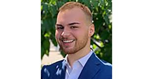 Gale and the Committee