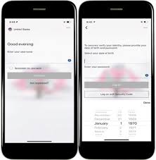 Easy steps to make an international money transfer via bank transfer, wire transfer, debit card/credit card etc. Log On Online Banking Hsbc Bank Usa