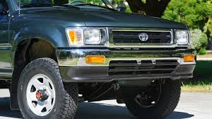 Image result for Orchid 1994 Truck