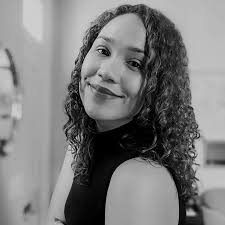 Looking back, do you wish you had taken the leap sooner?