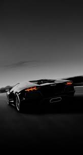 35 tampilan terbaik mobil sport lamborghini. Lamborghini Aventador Iphone Plus Wallpaper Cars Iphone Lamborghini Lamborghini Cars Car Iphone Wallpaper Sports Car Wallpaper