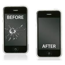 Finally, we have just been voted #1 as the best repair store in the leeds area. Mobiles 4 U Leeds Ltd Leeds Mobile Phone Repairs Yell