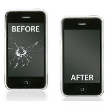 Which also scuppered a potential loan move to stoke city… Mobiles 4 U Leeds Ltd Leeds Mobile Phone Repairs Yell