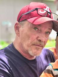 Michael Wayne Laney Obituary