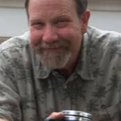 Widmer Family Obituaries