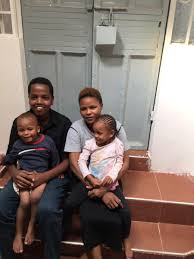6,757 likes · 5 talking about this. Dr Willy M Mutunga Chief Justice Kenya 2011 16 On Twitter My Grandchildren Maryam Jamal Bilal And My Daughter In Law Carol Http T Co Xqbsqd2zzt