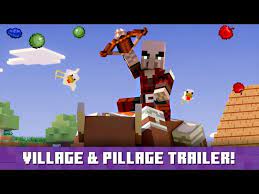 If you ask me why we've played minecraft for so long, we could go on and on with reason after reason. Minecraft Mobile Pc How To Download And Play Minecraft Pocket Edition On Pc Pocket Tactics