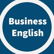Bien que tentante, la traduction littérale du français à l'anglais. Testez Votre Anglais Cambridge English