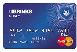 Maybe you would like to learn more about one of these? Payroll Cards Prepaid Cards Enter Rich But Untapped Market Digital Check Digital Check