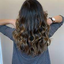 Highly recommended hair salon in dubai. Best Women S Haircuts Near Me April 2021 Find Nearby Women S Haircuts Reviews Yelp